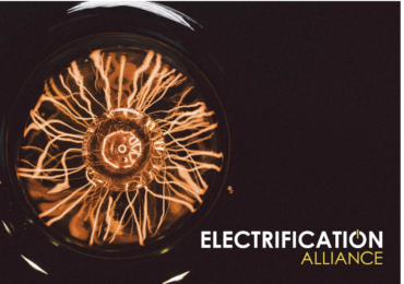 Screenshot 2024-04-11 at 16.16.03