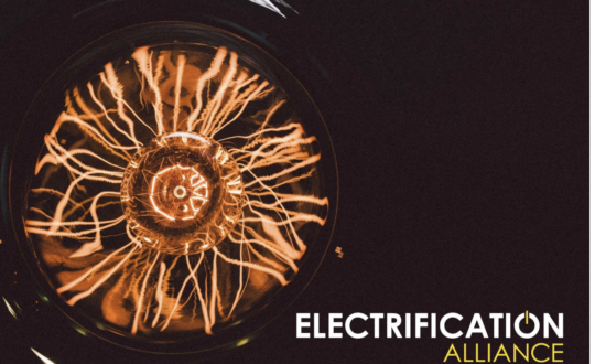 Screenshot 2024-04-11 at 16.16.03