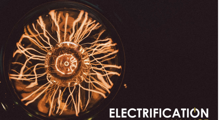 Screenshot 2024-04-11 at 16.16.03