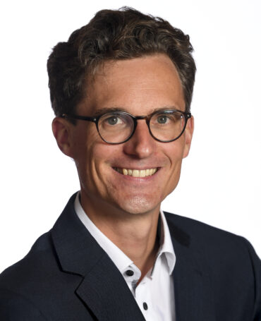 International Copper Association Europe (ICA Europe)