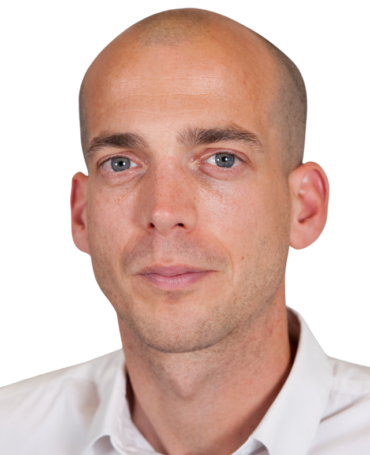 happy birthday facebook post (21)