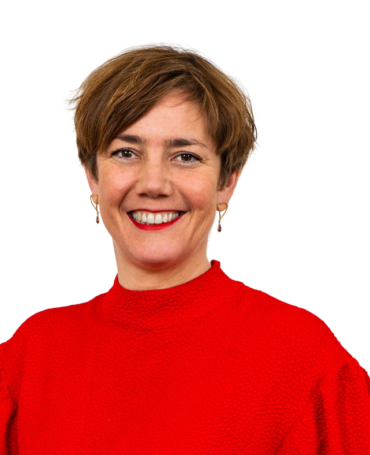 happy birthday facebook post (22)