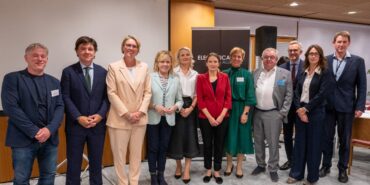 ENERGY FORUM 17-09-2024