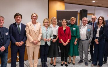 ENERGY FORUM 17-09-2024