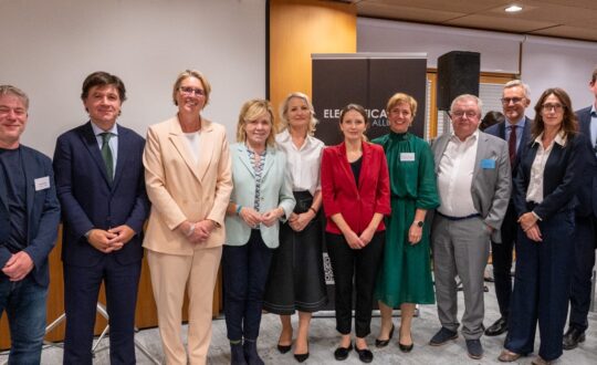 ENERGY FORUM 17-09-2024