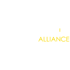 The Electrification Alliance